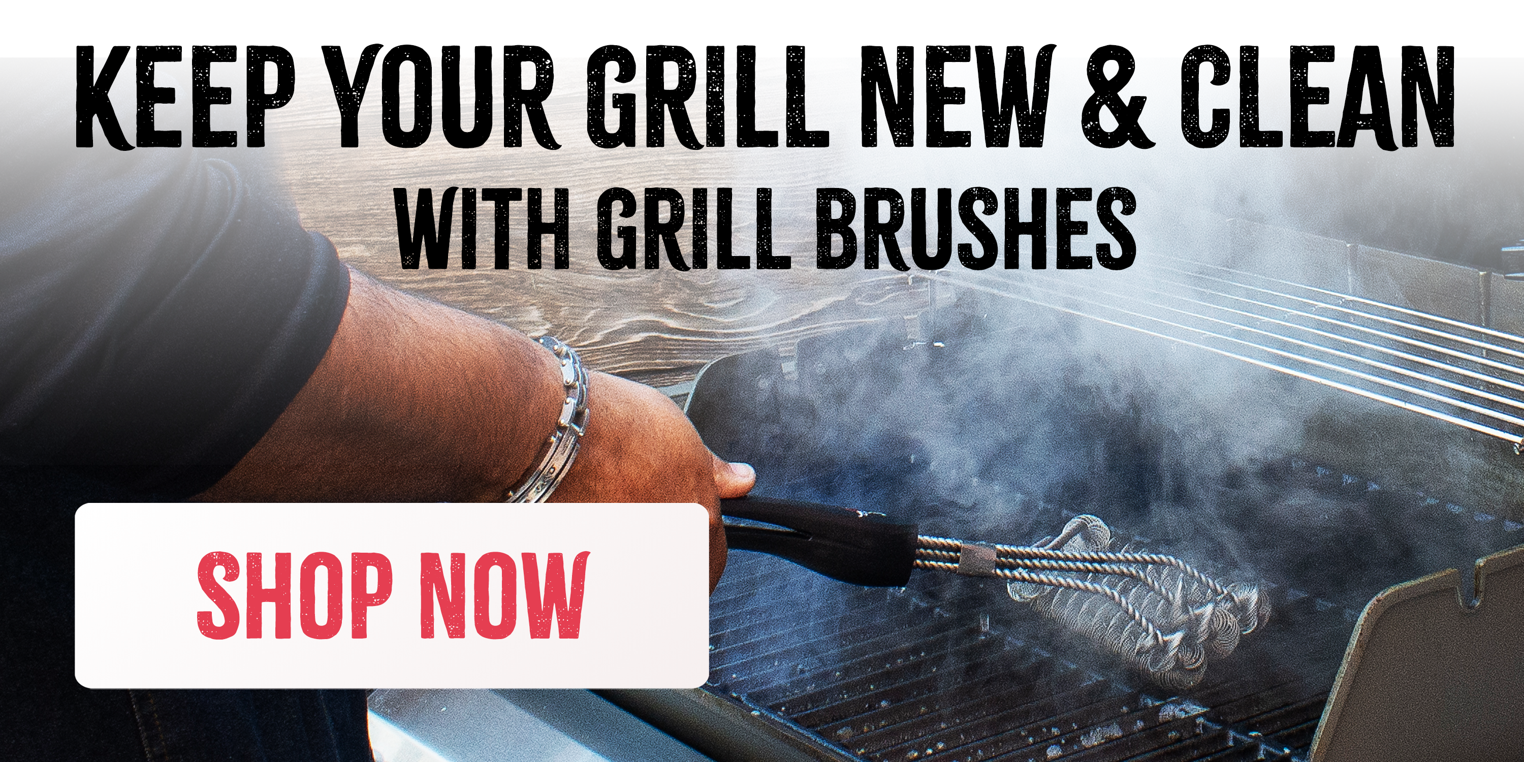 Master Every Outdoor Adventure